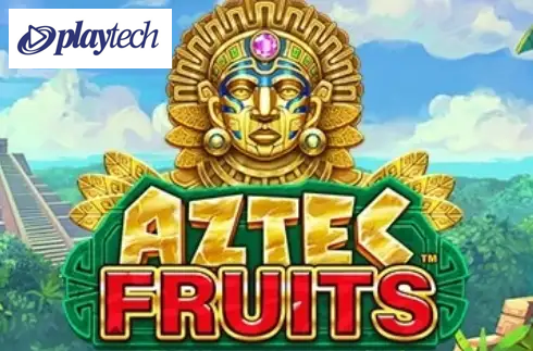 Aztec Fruits